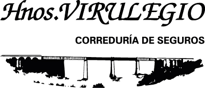 Capa_1 (2)recursos-selmar2k2