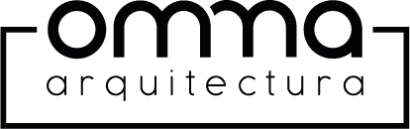 Recurso 10recursos-selmar2k2