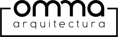 Recurso 10recursos-selmar2k2
