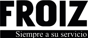 Recurso 11recursos-selmar2k2