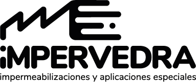 Recurso 19recursos-selmar2k2