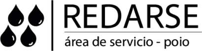 Recurso 9recursos-selmar2k2