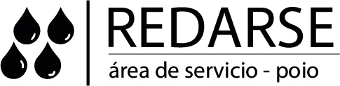 Recurso 9recursos-selmar2k2