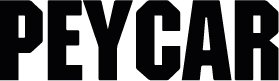 nHxTFq.tifrecursos-selmar2k2