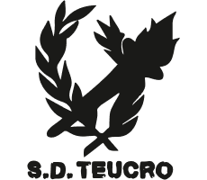 TEUCRO
